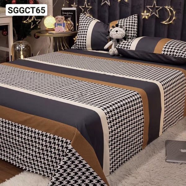 set-ga-goi-cotton-hoa-tiet-sggct65