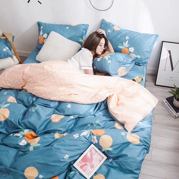 bo-chan-ga-890-cam-chanh-dao-ma-sga0027