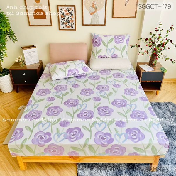 set-ga-goi-cotton-hoa-tim-nen-trang-sggct179