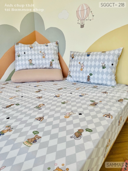 set-ga-goi-cotton-rap-xiec-sggct218