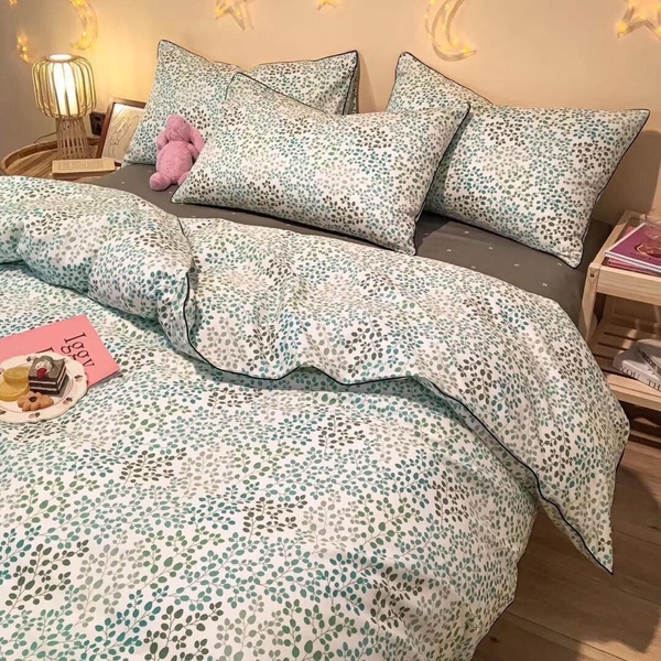 bo-ga-cotton-900-hoa-nhi-xanh-moi-sga900-5