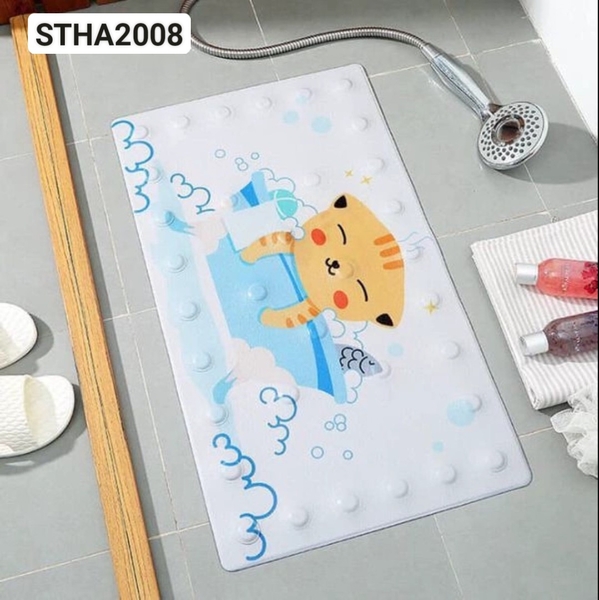 tham-nha-tam-meo-tam-ma-stha2008