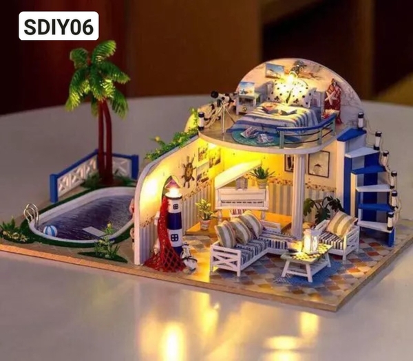 diy-cute-villa-be-boi-sdiy06