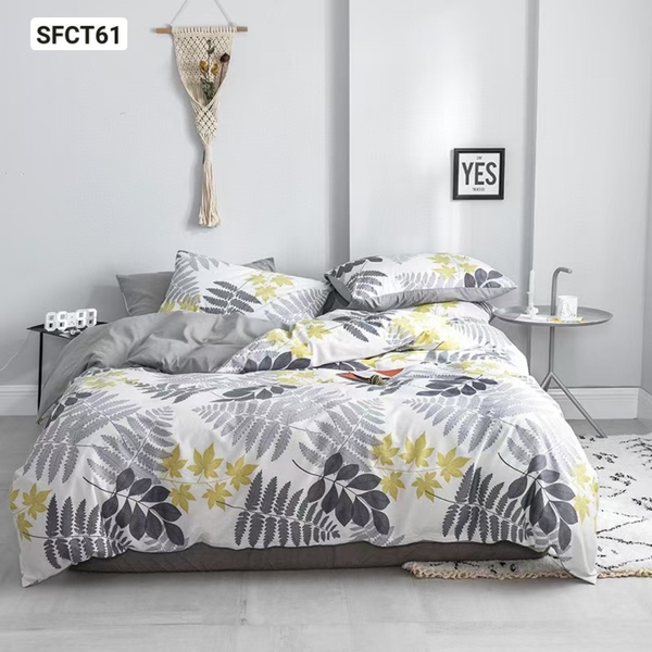 full-set-cotton-la-duong-xi-sfct61