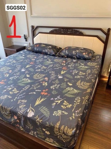 set-ga-va-goi-satin-mau-1-sggs02