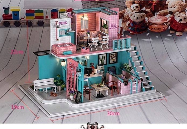 diy-pink-house-sdiy14