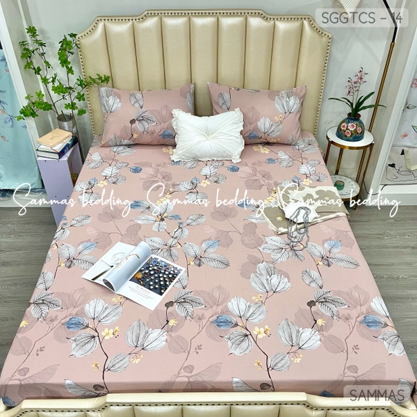 set-ga-goi-tencel-smart-la-nen-hong-sggtcs-14