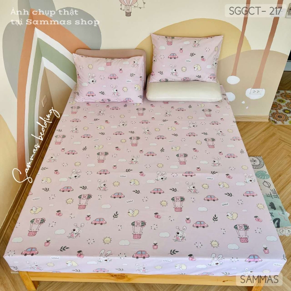 set-ga-goi-cotton-tho-khinh-khi-cau-sggct217