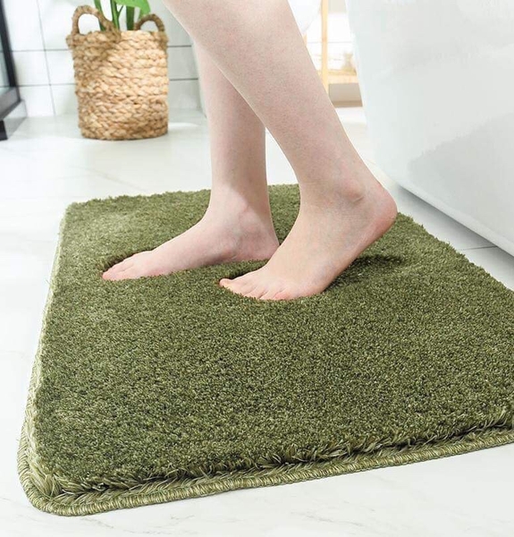 tham-tron-mot-mau-mau-moi-green-stha5001