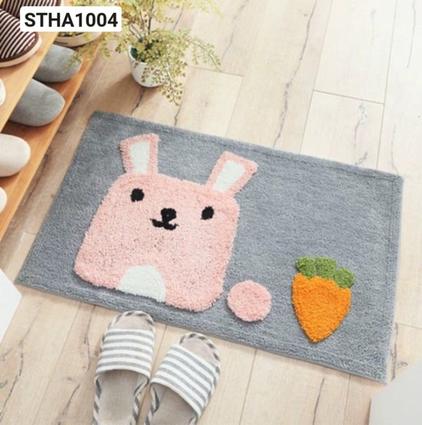 tham-de-cua-han-quoc-tho-ca-rot-ma-stha1004