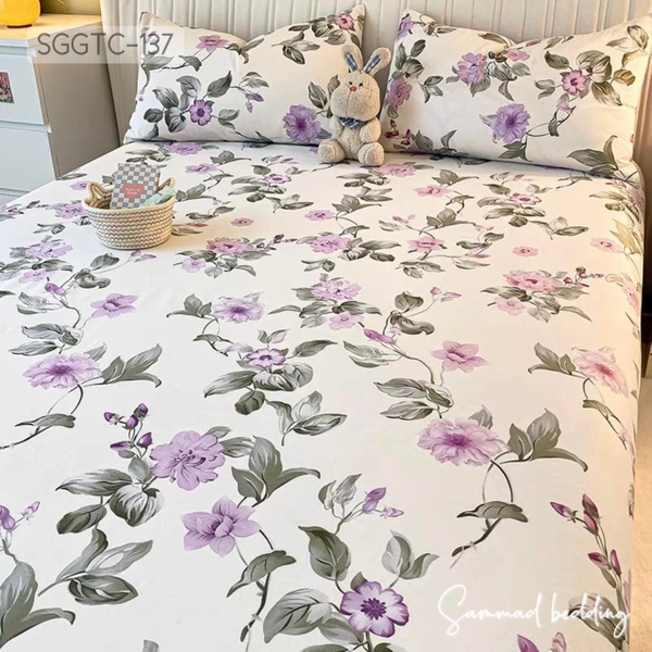 set-ga-goi-cotton-hoa-tim-sggct137