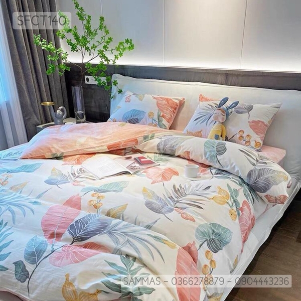 full-set-cotton-la-sac-mau-sfct140