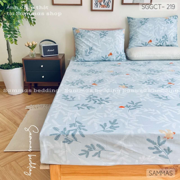 set-ga-goi-cotton-soc-la-thong-sggct219