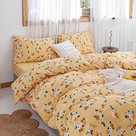 bo-ga-cotton-790-mau-9-mau-nhat-sga790-14