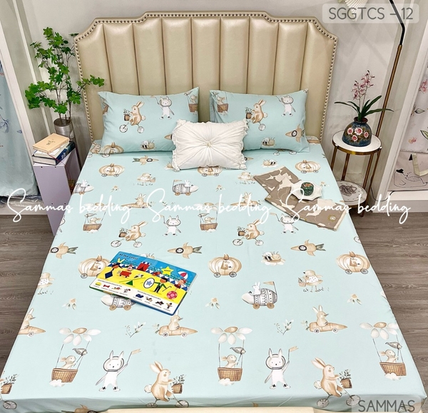 set-ga-goi-tencel-smart-tho-sggtcs-12