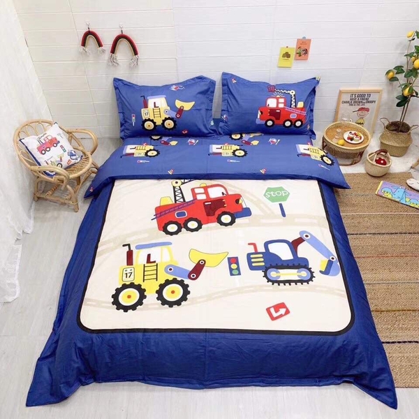 bo-ga-750-xe-xay-dung-sga750-24