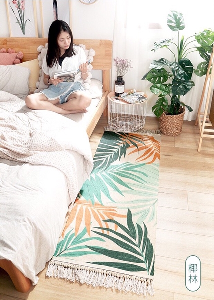 tham-soi-cotton-han-quoc-so-5-ma-stha4007