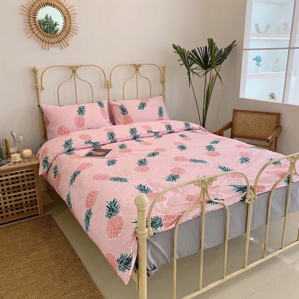 bo-chan-ga-890-dua-hong-ma-sga0021