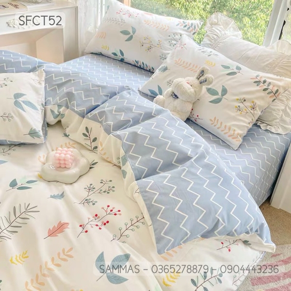 full-set-cotton-hoa-la-sfct52