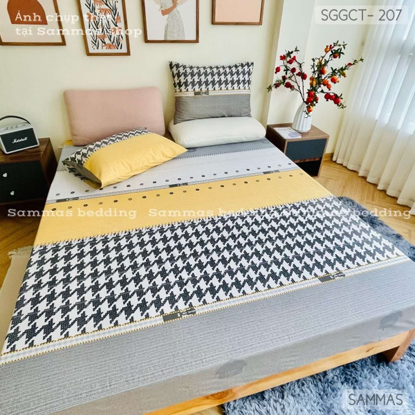 set-ga-goi-cotton-mau-cuc-sggct207