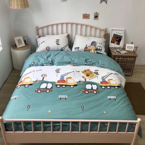 bo-ga-cotton-790-mau-21-sga790-28