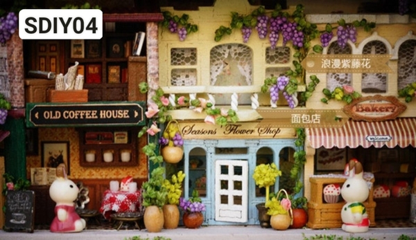 diy-box-theatre-happy-corner-sdiy04