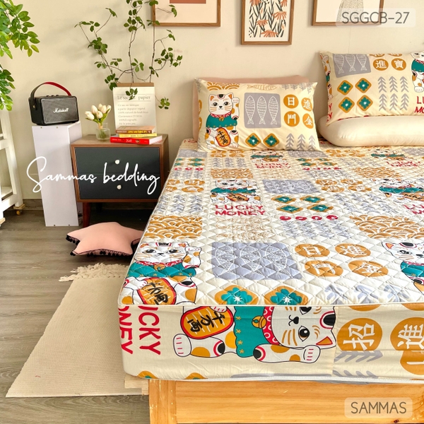 set-ga-goi-chan-bong-meo-than-tai-sggcb27