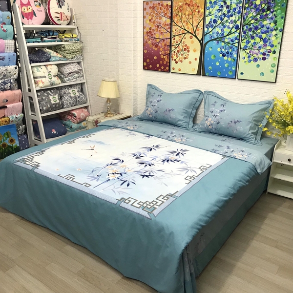 bo-chan-ga-950-truc-xanh-01-sga0011