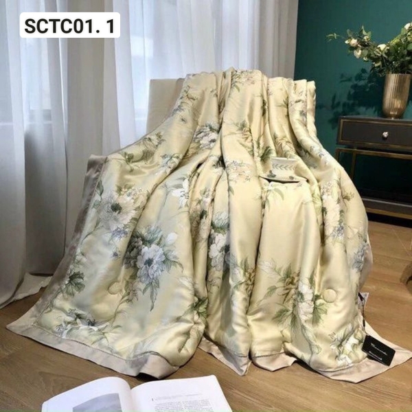 chan-tencel-to-tam-sctc01