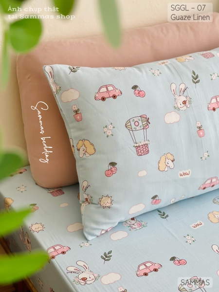 set-ga-goi-linen-tho-cherry-sggl07