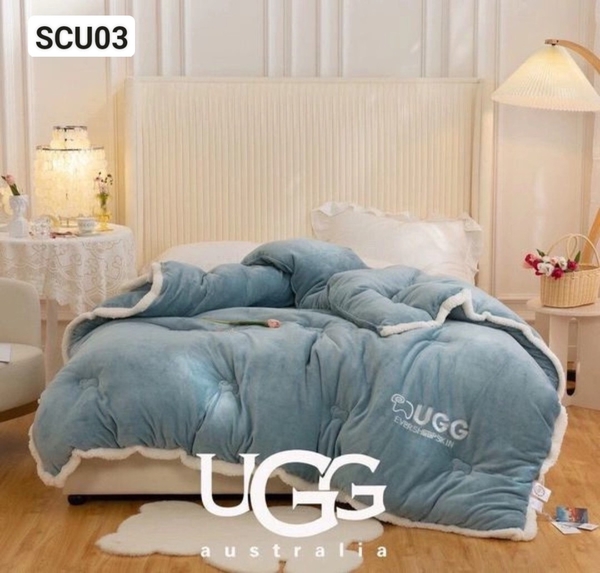chan-long-cuu-uc-ugg-xanh-scu03