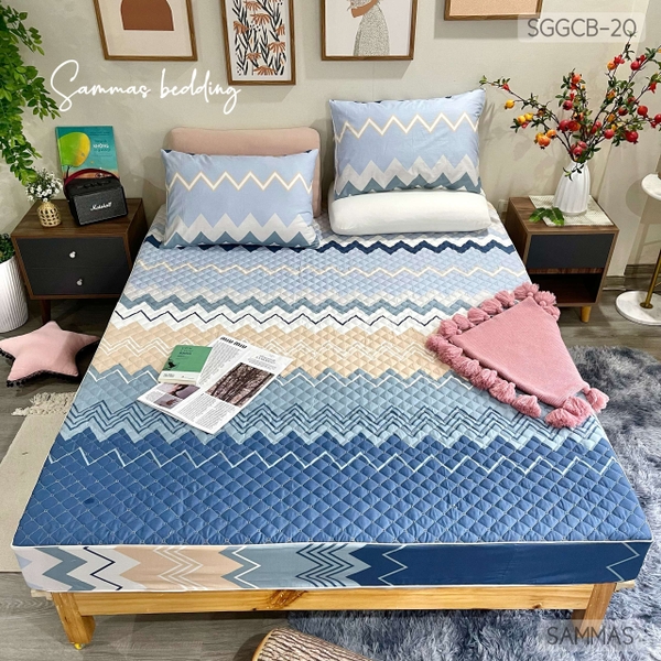 set-ga-goi-chan-bong-zig-zag-sac-mau-sggcb20