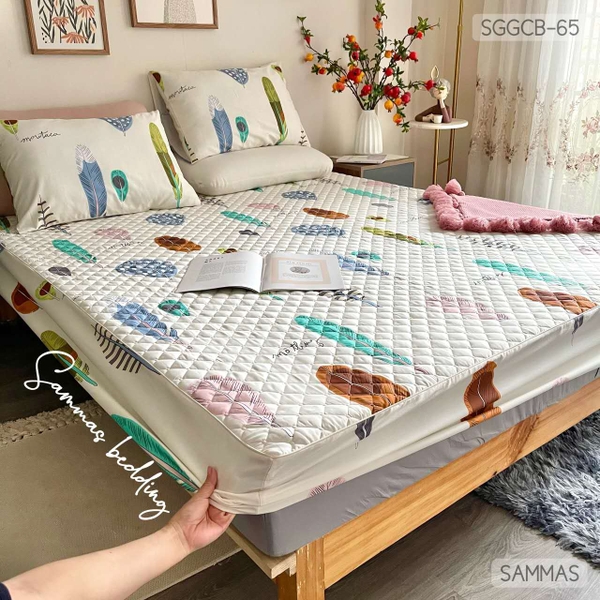 set-ga-goi-chan-bong-la-sac-mau-sggcb65