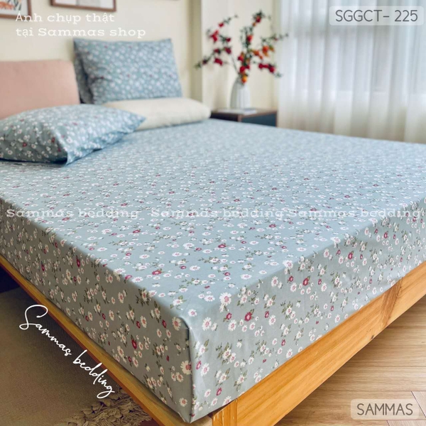 set-ga-goi-cotton-cuc-daisy-sggct225