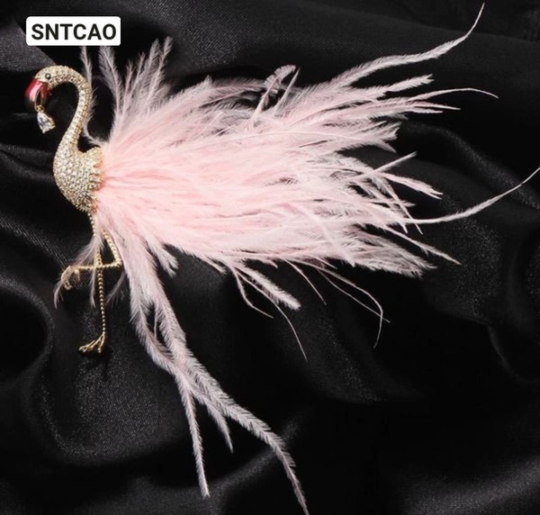 nu-trang-cai-ao-sntcao