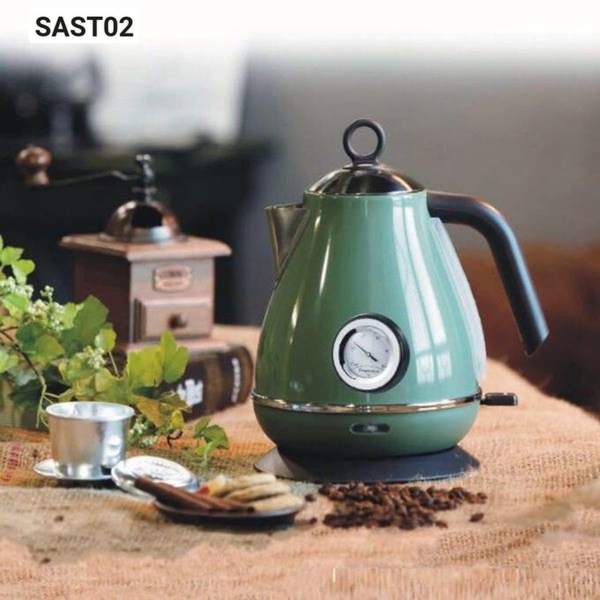 am-sieu-toc-hang-anh-aeg-green-sast02