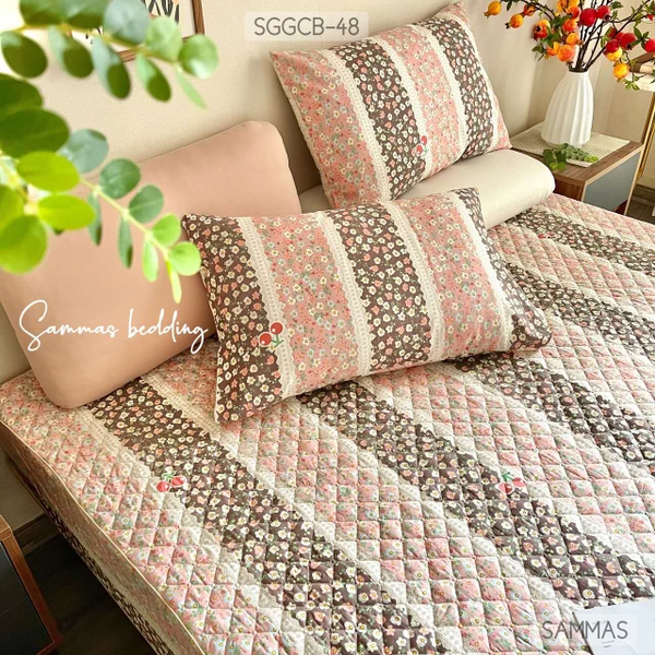 set-ga-goi-chan-bong-hoa-nhi-hong-sggcb48