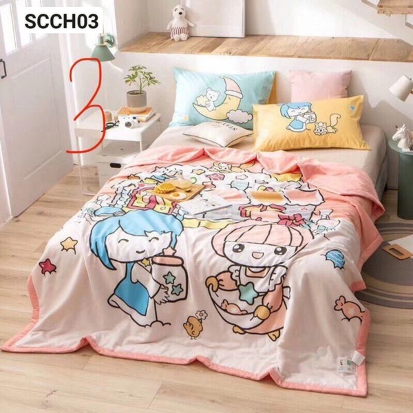 chan-cotton-he-590-mau-so-3-scch03