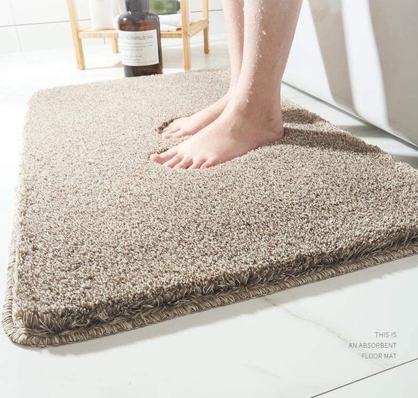 tham-tron-mot-mau-mau-moi-brown-stha5005