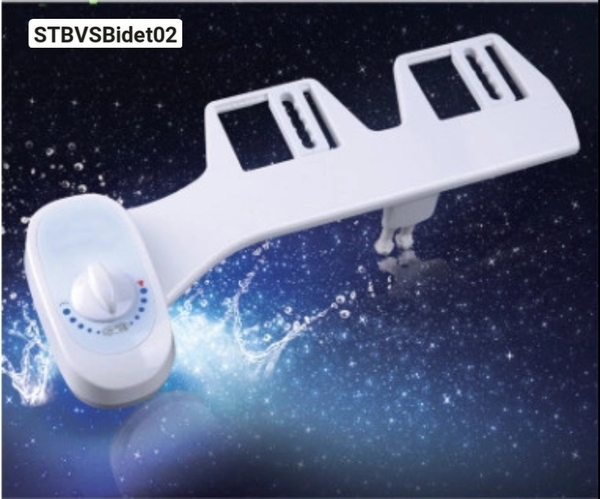 thiet-bi-ve-sinh-thong-minh-hai-voi-ve-sinh-hau-mon-va-phu-nu-nuoc-lanh-bidet-nm