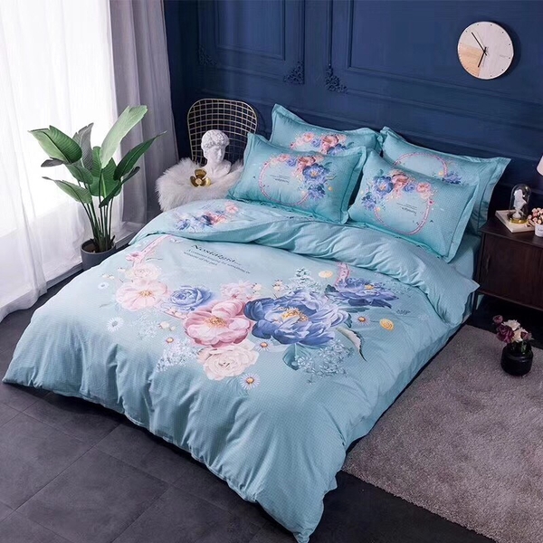 bo-chan-ga-950-nostalgia-sga0016