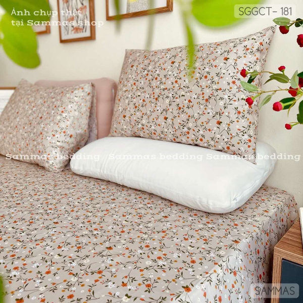 set-ga-goi-cotton-hoa-nhi-sggct181