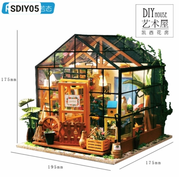 diy-nha-vuon-kinh-sdiy05