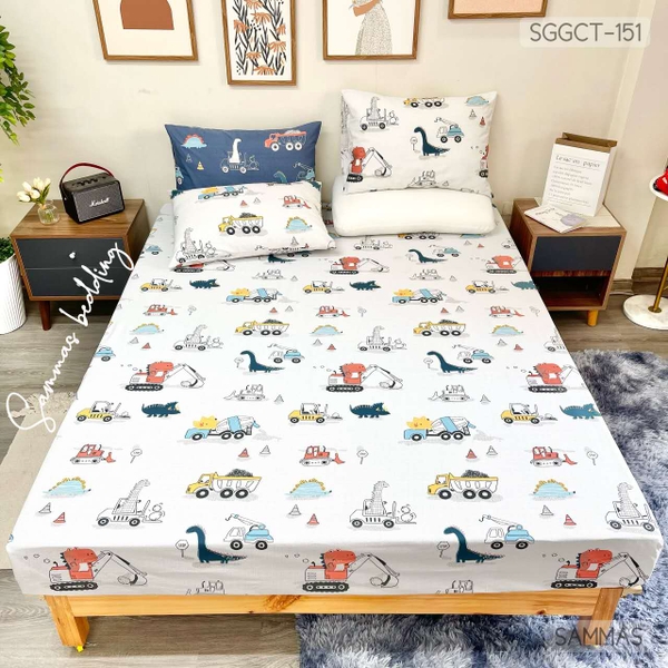 set-ga-goi-cotton-o-to-khung-long-sggct151