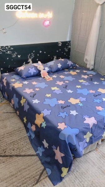 set-ga-goi-cotton-sao-smile-sggct54