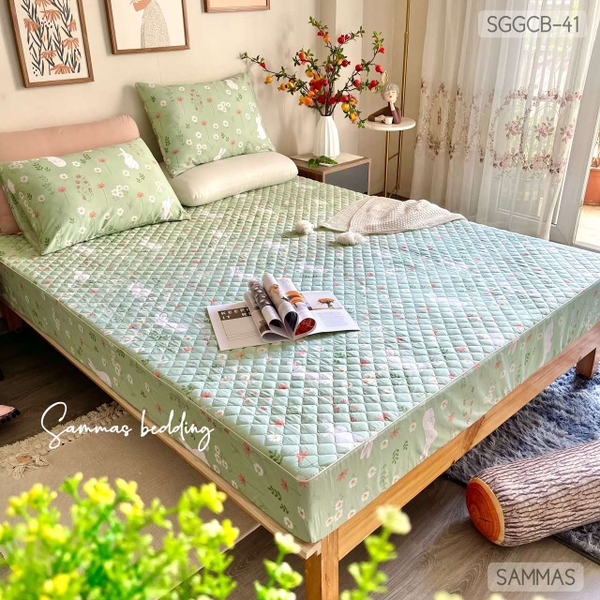 set-ga-goi-chan-bong-tho-hoa-cuc-sggcb41