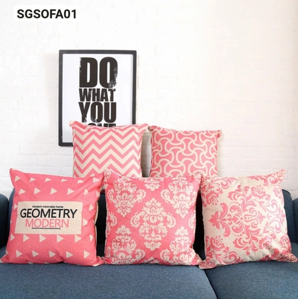 goi-tua-sofa-hoa-tiet-hong-ma-sgsofa01