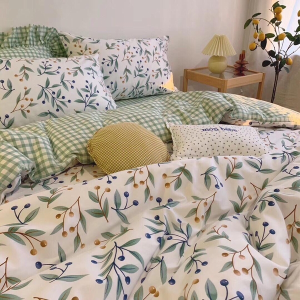 bo-ga-goi-790-hoa-trang-ke-caro-xanh-sga790-5