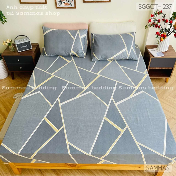 set-ga-goi-cotton-hoa-tiet-hinh-khoi-xam-sggct237