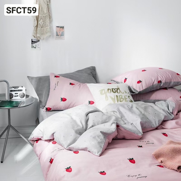 full-set-cotton-dau-sfct59